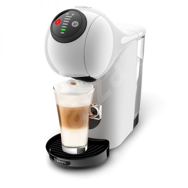 AKCIJA Krups Dolce Gusto Genio S