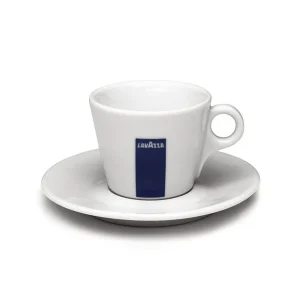 Lavazza cappuccino soljica