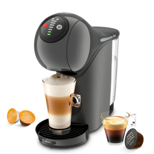 Krups Dolce Gusto Genio+Borbone set kapsula 45 kom.