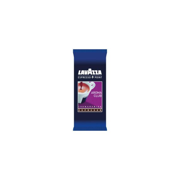 Lavazza Espresso Point Aroma Club 1/100 BESPLATNA DOSTAVA