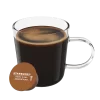 Dolce gusto Starbucks House Blend Americano