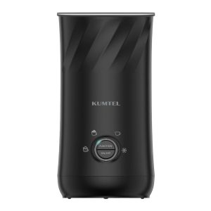 Pjenilica za mlijeko Kumtel