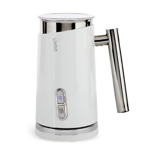 Pjenilica za mlijeko Livoo