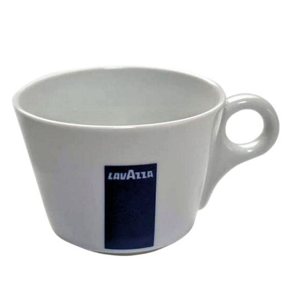 Lavazza Latte solja
