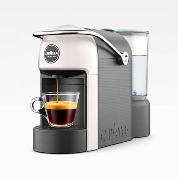 Lavazza A Modo Mio Joly White+100 kapsula AKCIJA