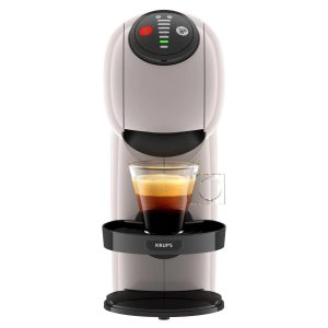 AKCIJA Krups Dolce Gusto Genio S +32 kapsule