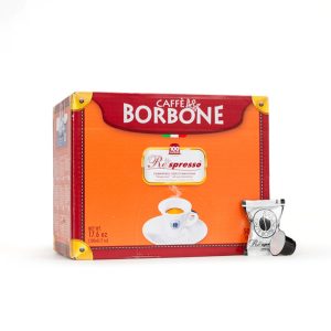 Nespresso Miscela Nera+BESPLATNA DOSTAVA