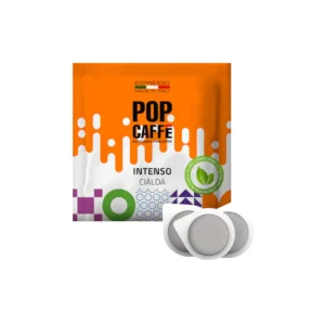 Pop Cialda Intenso 150kom.BESPLATNA DOSTAVA