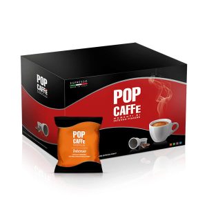 Pop Caffe point Intenso 100 kom.BESPLATNA DOSTAVA