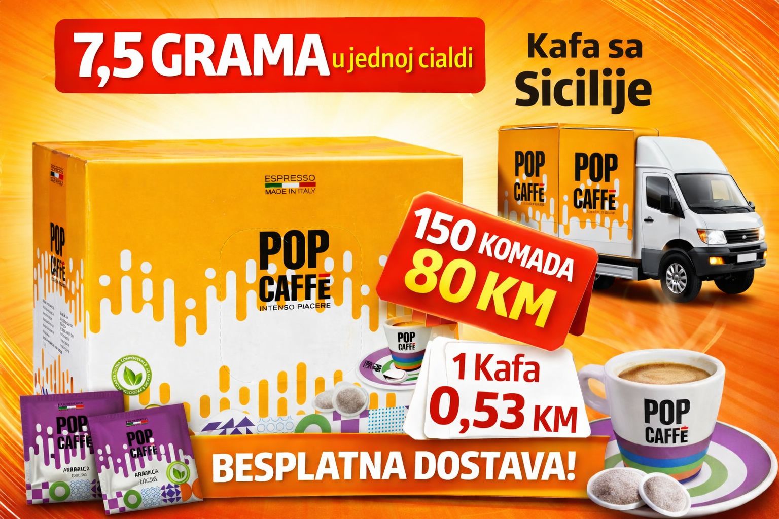 8cdf2ca8-cfdd-4a5a-947d-9b88ea512c97